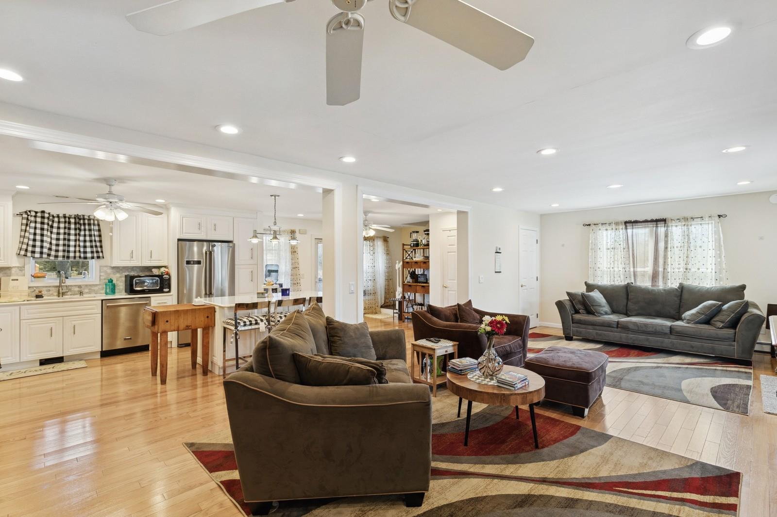 174 Norris Ln Ln, Bridgehampton, New York image 9
