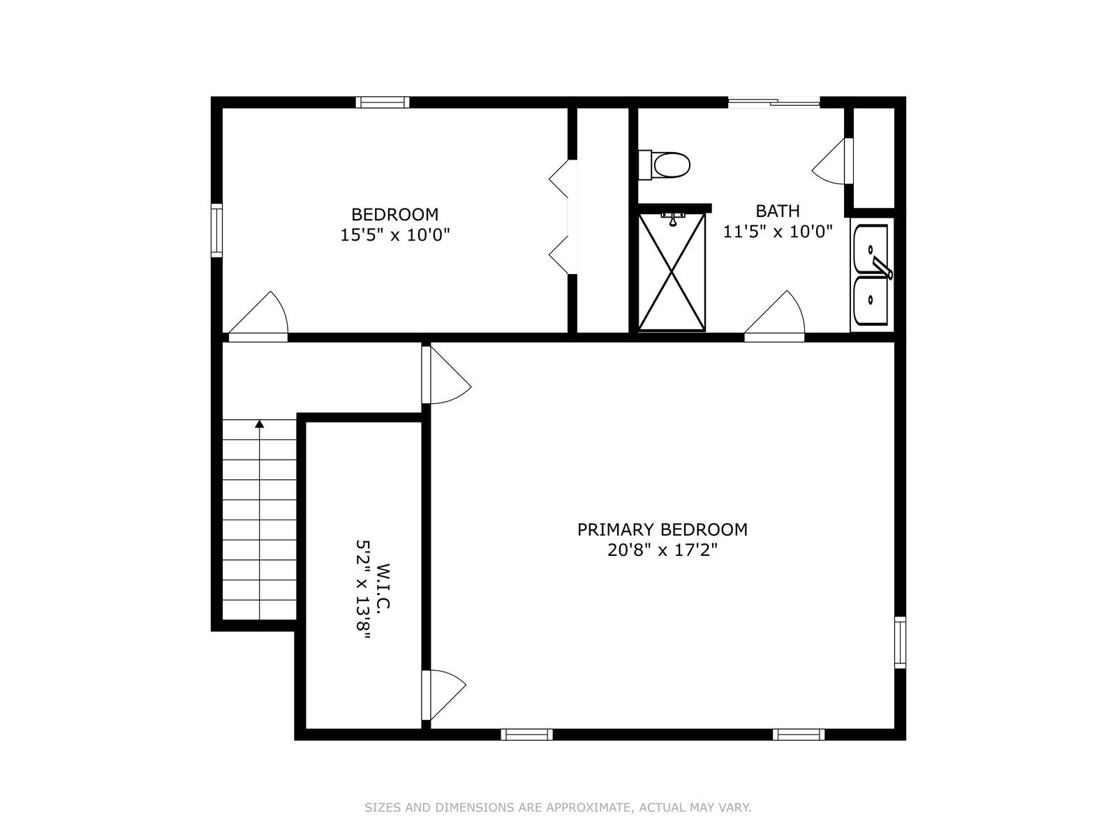 174 Norris Ln Ln, Bridgehampton, New York image 41
