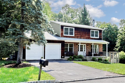 Featured picture for the property 1028469