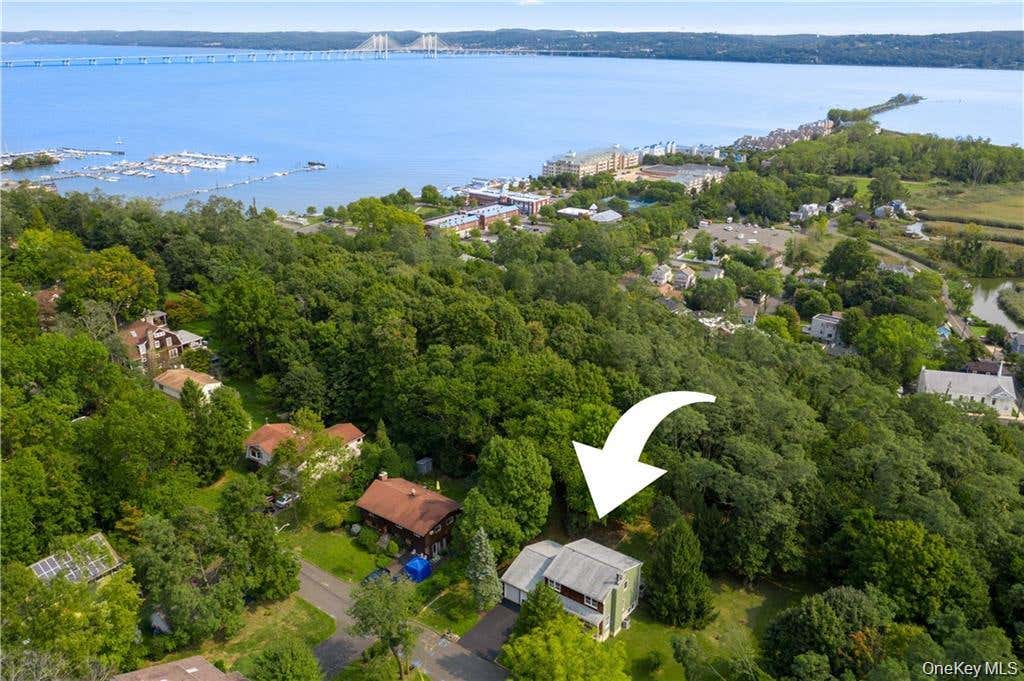 Photo of 92 Piermont Place, Piermont, NY 10968 (MLS # 1028469)