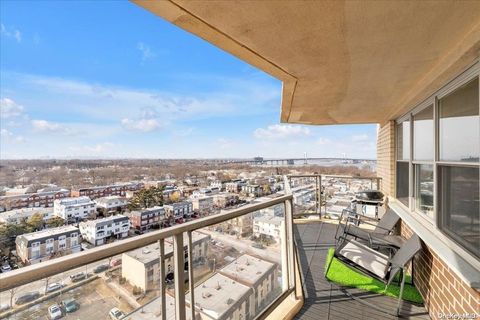 Featured picture for the property L3377070