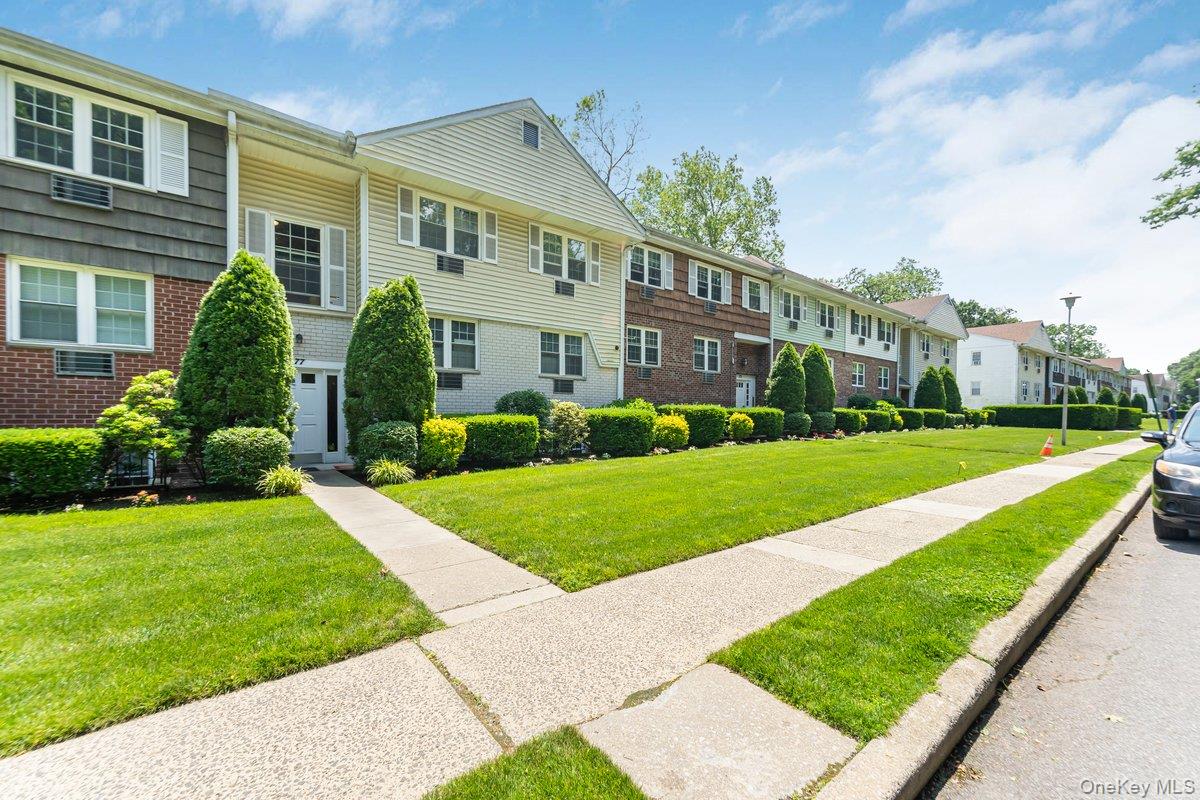 77 Lorraine Terrace 336