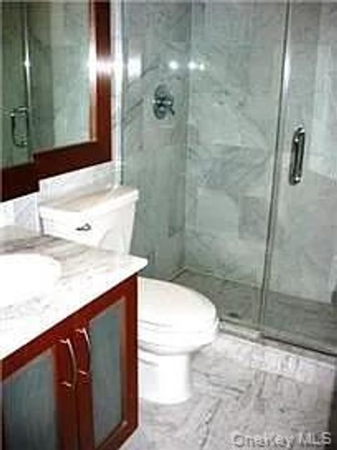 556 State Street 0 Brooklyn NY 11217