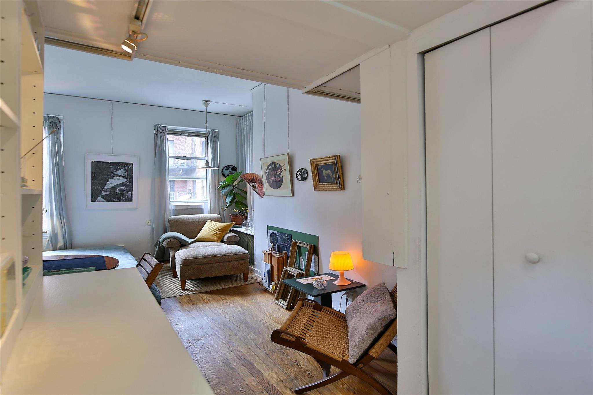212 East 13th Street #4C, New York (Manhattan), New York image 4