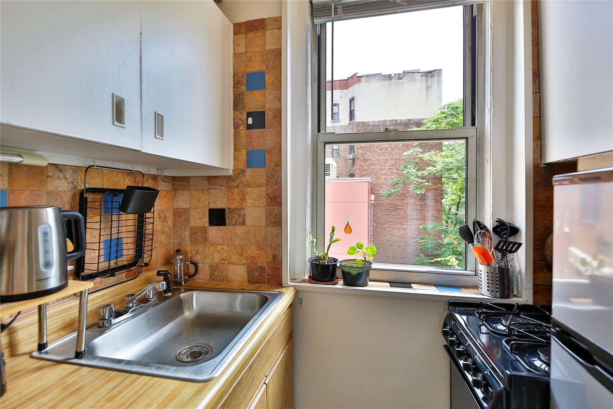 212 East 13th Street #4C, New York (Manhattan), New York image 8