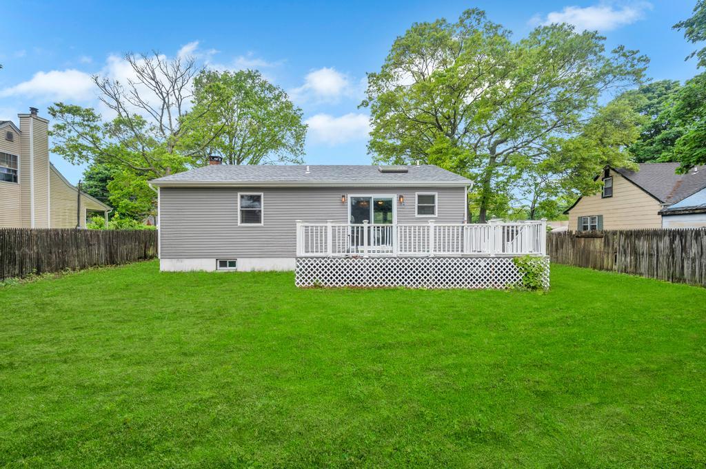 36 Flintlock Drive, Shirley, New York image 26