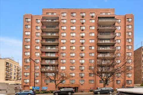 36-25 Union Street 3F Flushing NY 11354