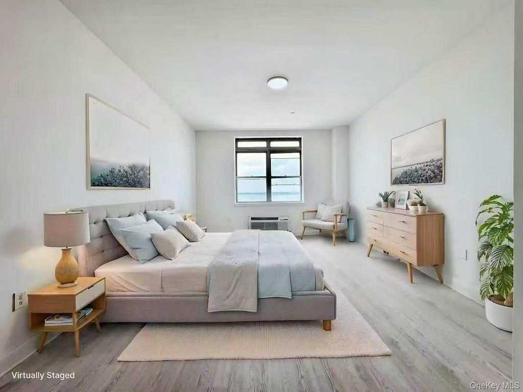 Photo of 149-17 Sanford Avenue #4A, Flushing, NY 11355 (MLS # 1039014)