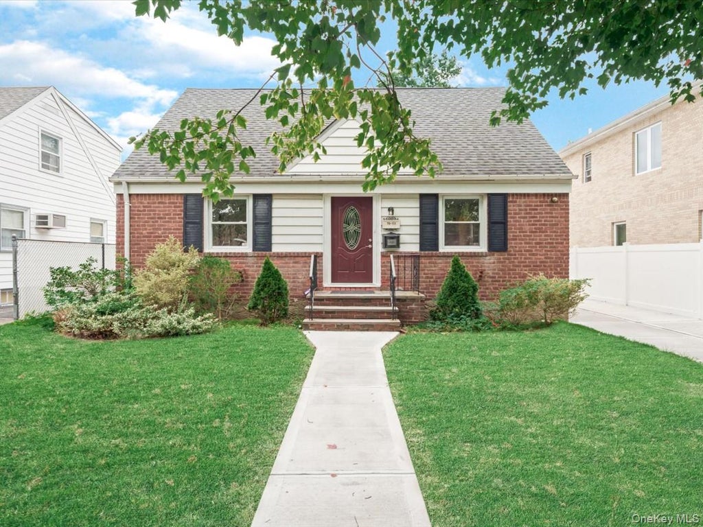 Photo of 79-53 267th Street, Glen Oaks, NY 11004 (MLS # 1048598)
