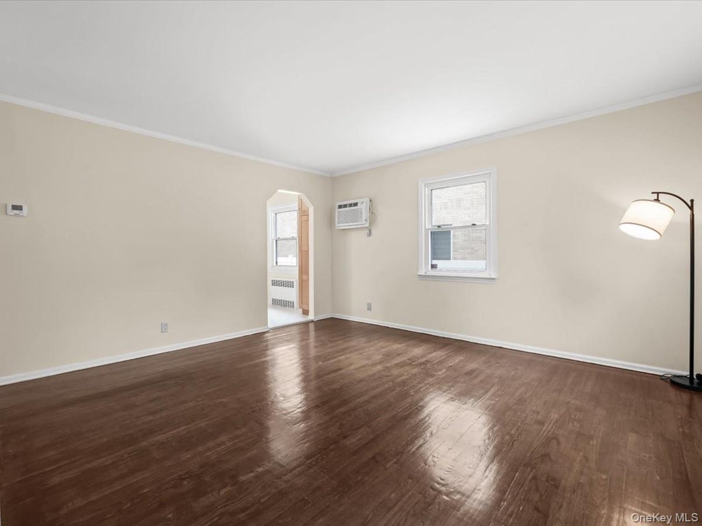 Photo of 79-53 267th Street, Glen Oaks, NY 11004 (MLS # 1048598)