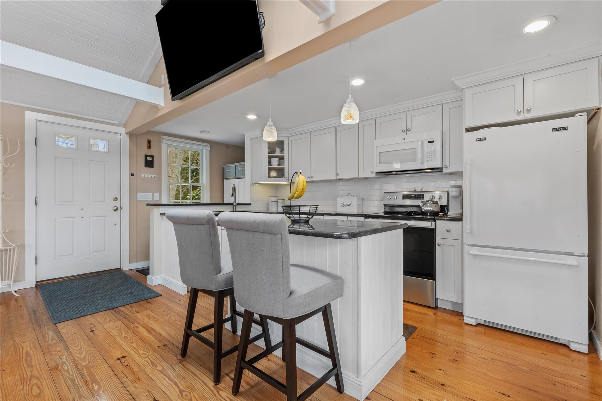22 Smalley Corners Road, Carmel, New York image 7
