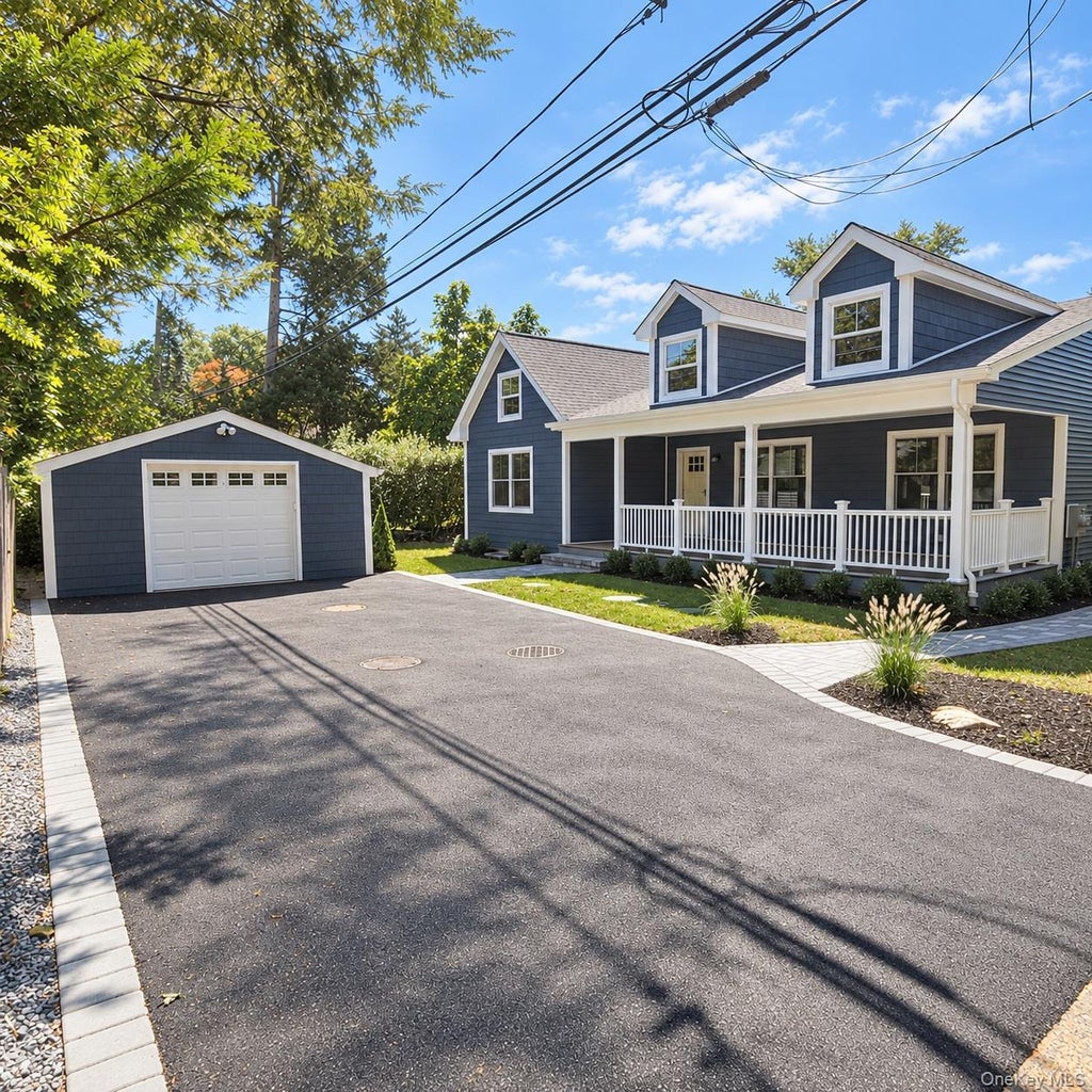 Photo of 5 Lane G, Huntington, NY 11743 (MLS # 1051108)