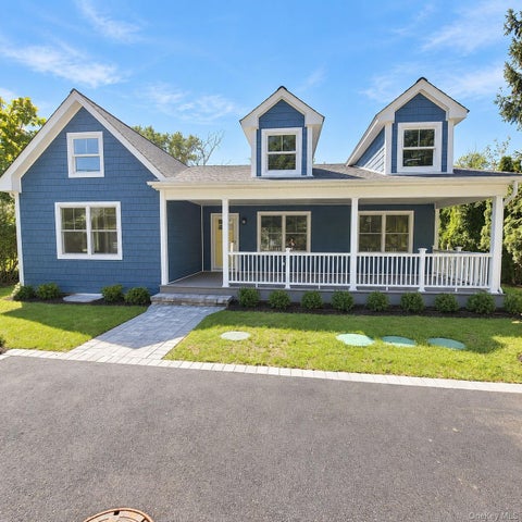 Homes For Sale - 5 Lane G<br/> Huntington, NY 11743