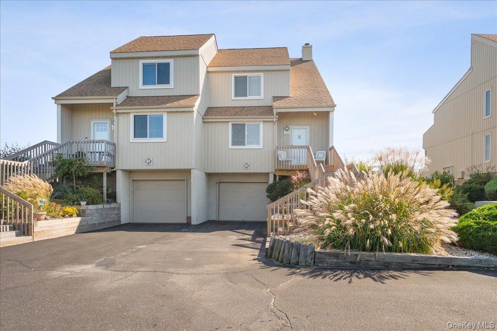Photo of 13 Waters Edge, Shirley, NY 11967 (MLS # 1059883)