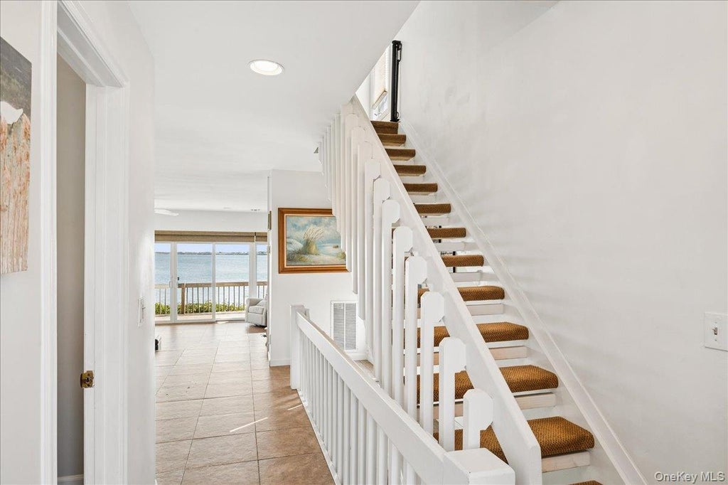 Photo of 13 Waters Edge, Shirley, NY 11967 (MLS # 1059883)