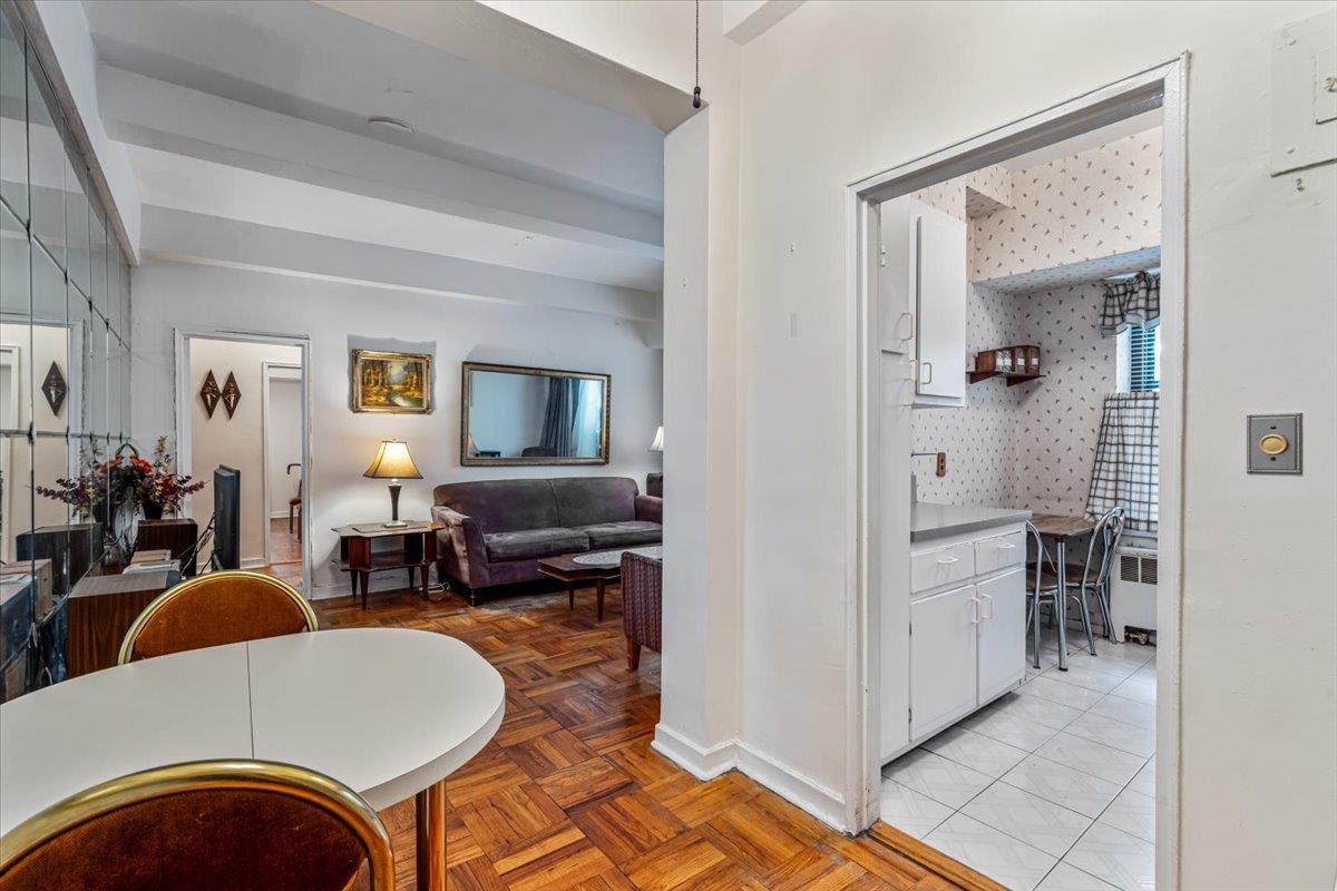 62-15 53rd Avenue #LGD, Maspeth, New York image 5