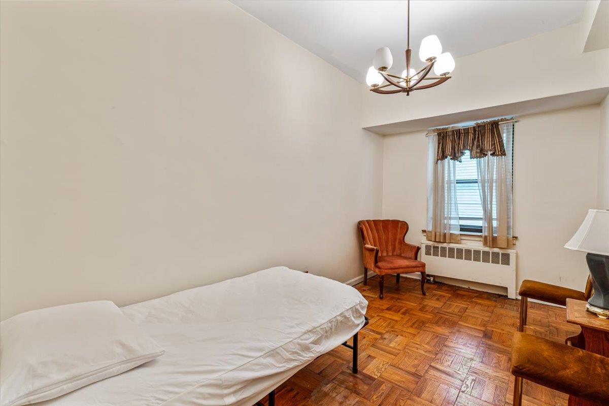 62-15 53rd Avenue #LGD, Maspeth, New York image 16