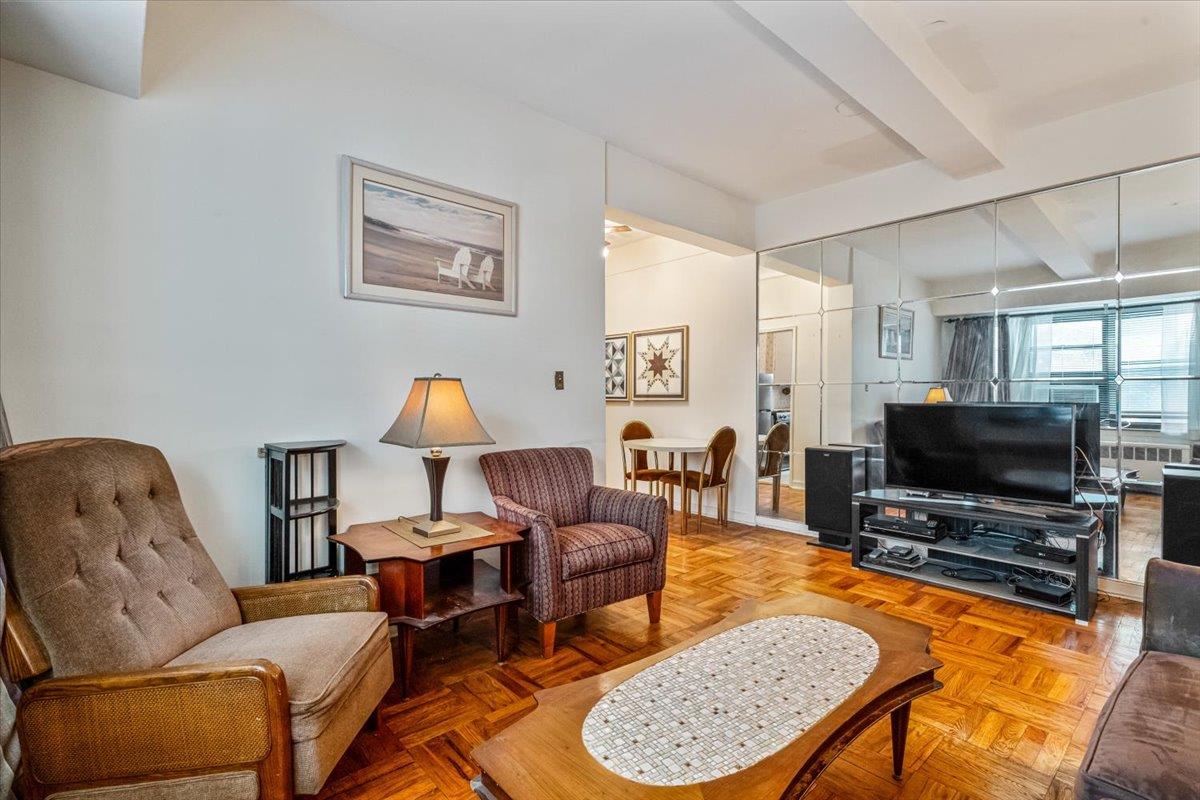 62-15 53rd Avenue #LGD, Maspeth, New York image 11