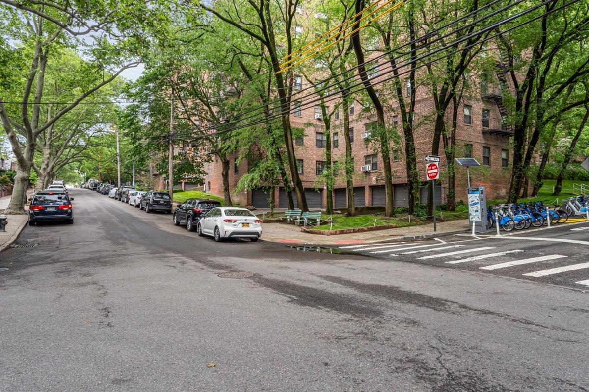 62-15 53rd Avenue #LGD, Maspeth, New York image 21