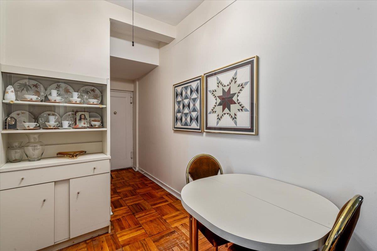 62-15 53rd Avenue #LGD, Maspeth, New York image 6