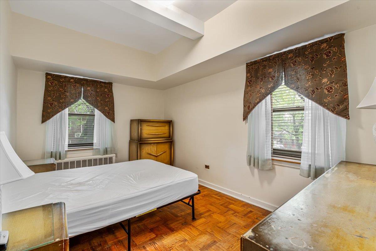 62-15 53rd Avenue #LGD, Maspeth, New York image 13