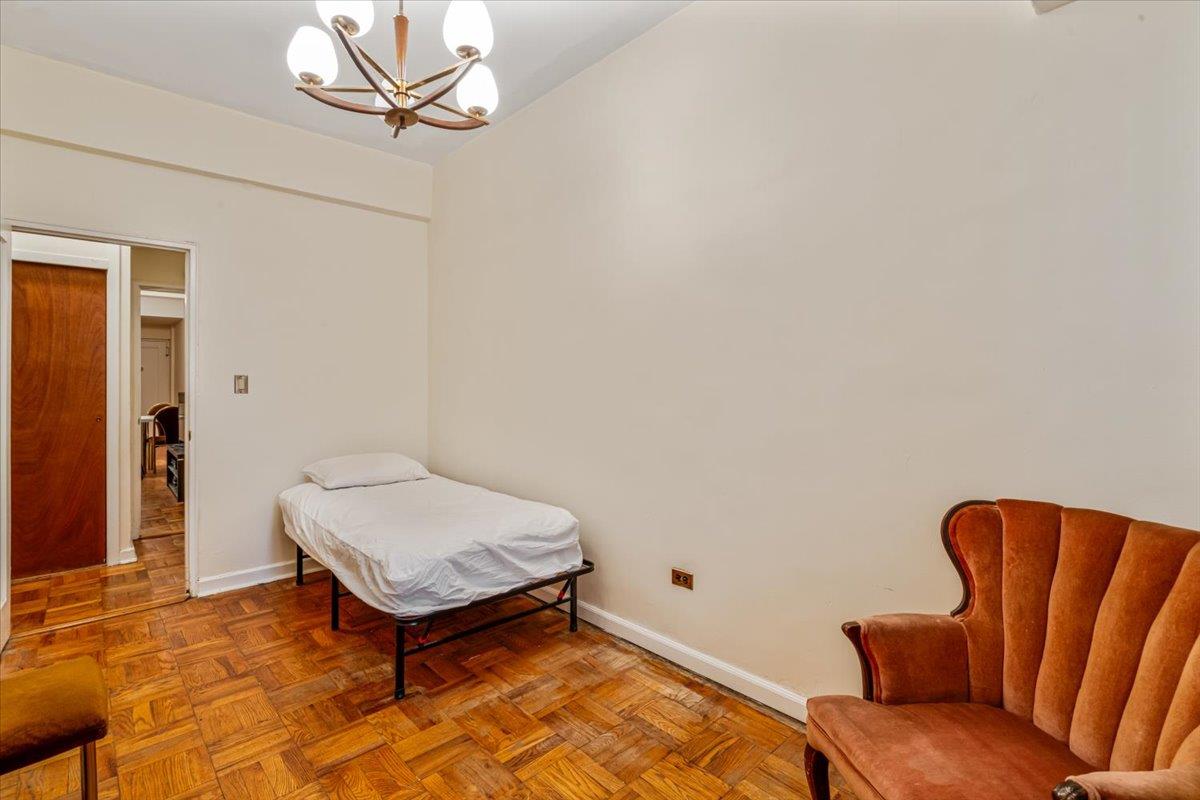 62-15 53rd Avenue #LGD, Maspeth, New York image 17