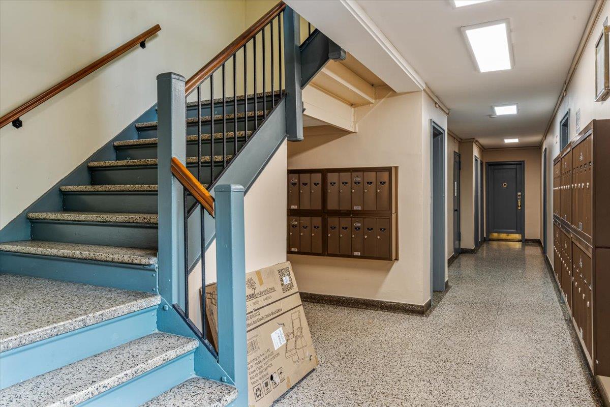 62-15 53rd Avenue #LGD, Maspeth, New York image 4