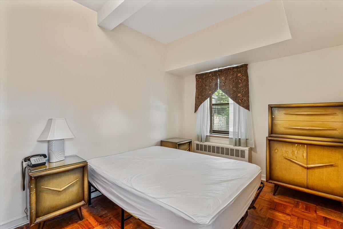 62-15 53rd Avenue #LGD, Maspeth, New York image 14