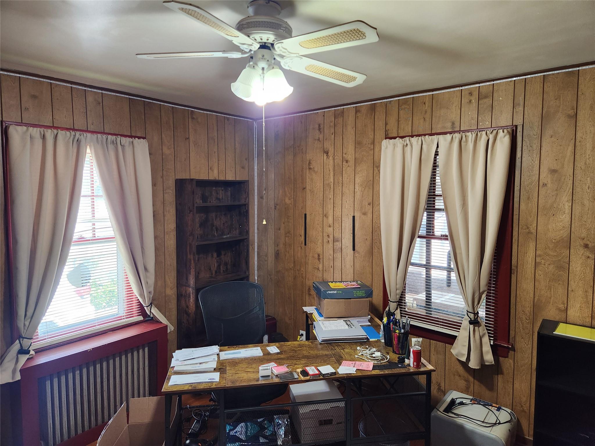 112 Rutland Road, Hempstead, New York image 17