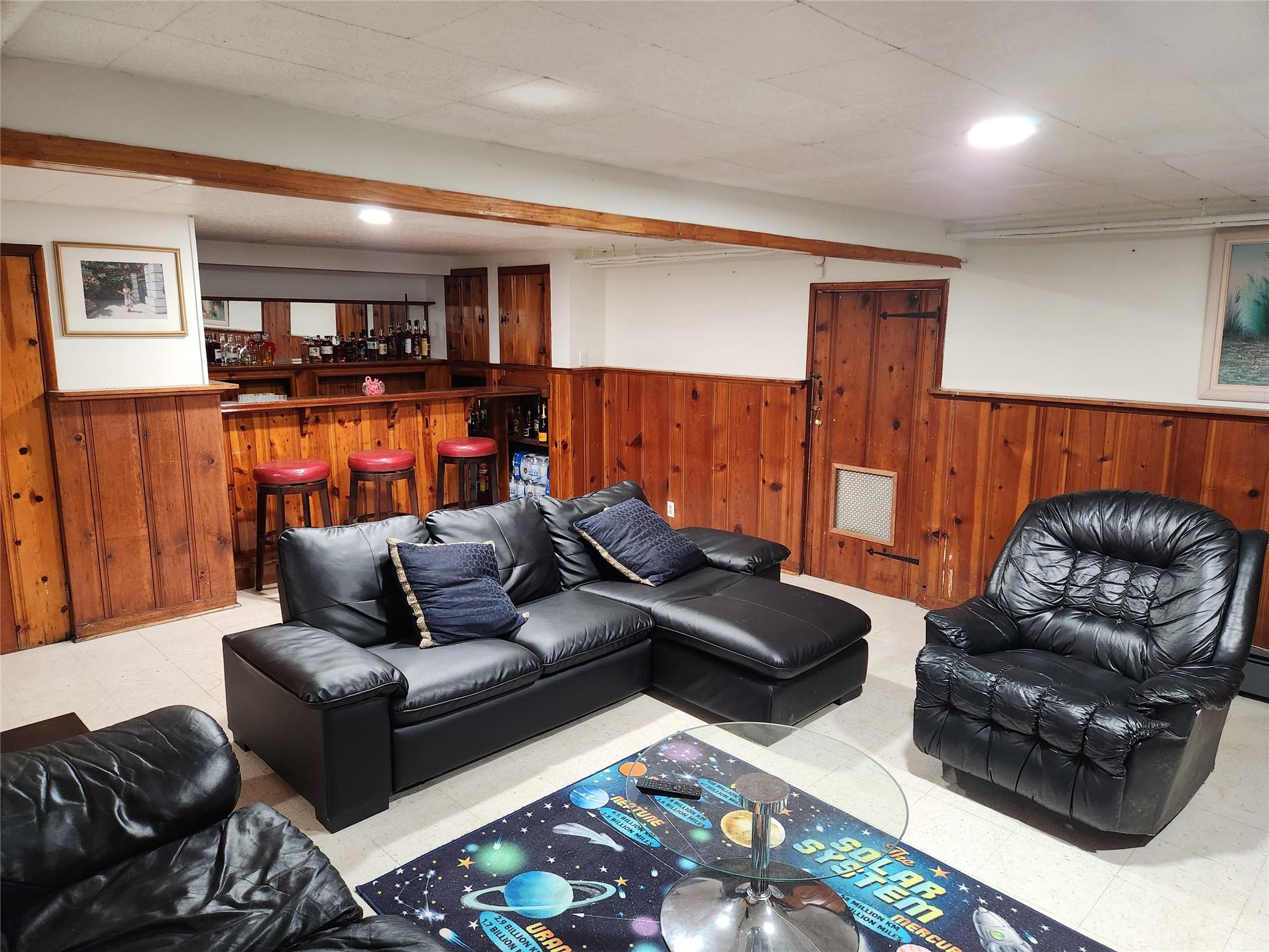 112 Rutland Road, Hempstead, New York image 23