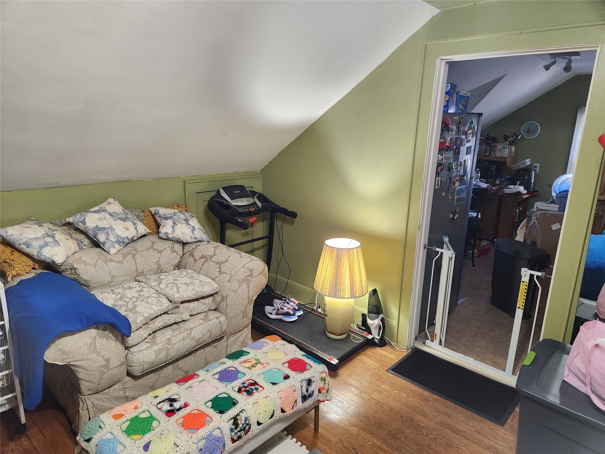 112 Rutland Road, Hempstead, New York image 28