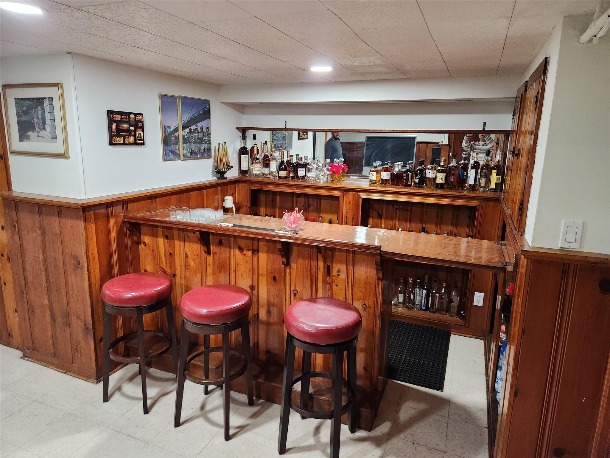 112 Rutland Road, Hempstead, New York image 26