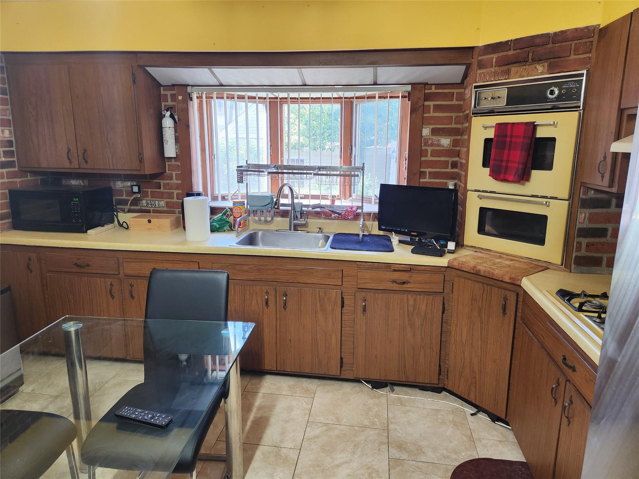 112 Rutland Road, Hempstead, New York image 15