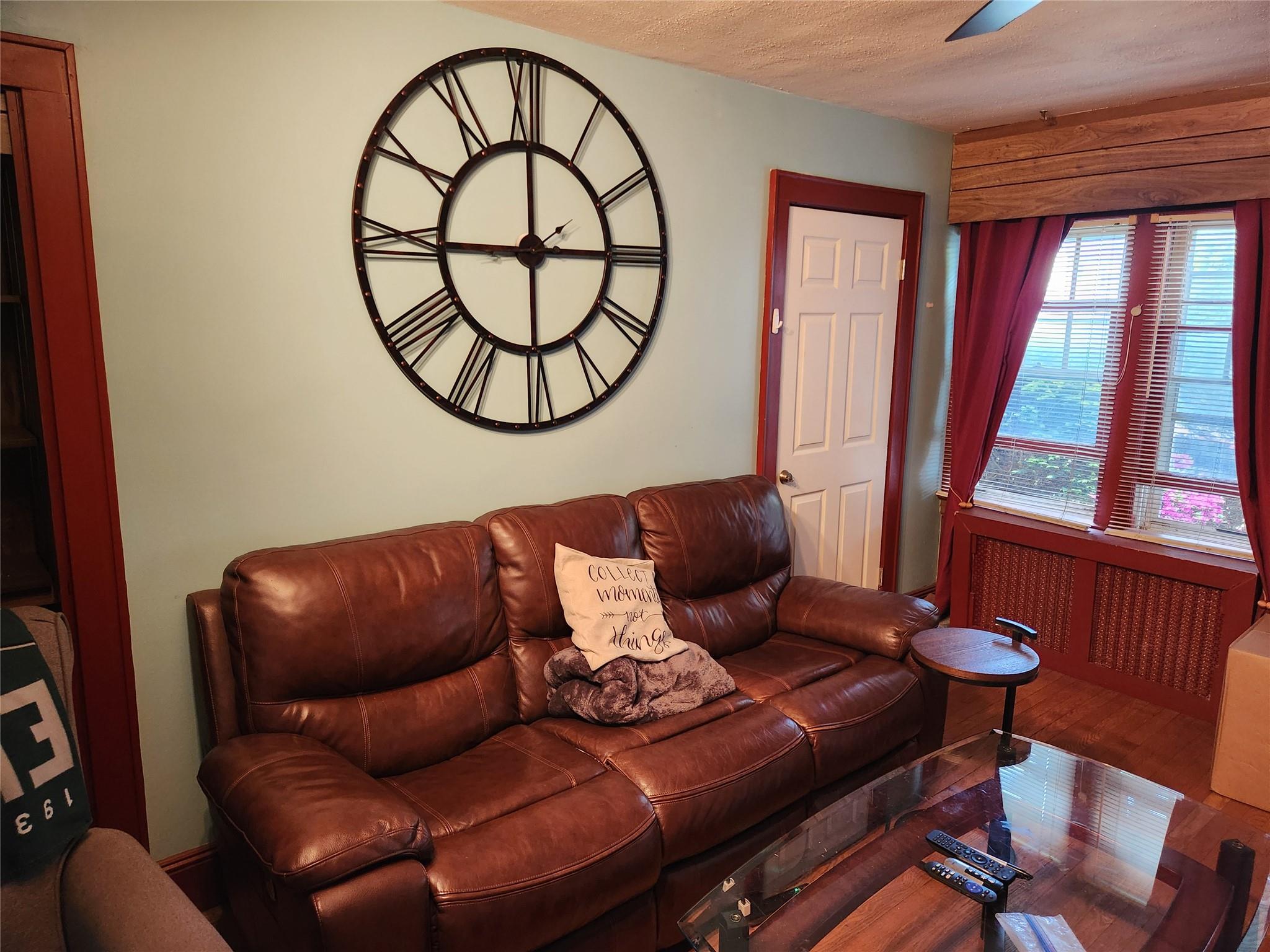 112 Rutland Road, Hempstead, New York image 12