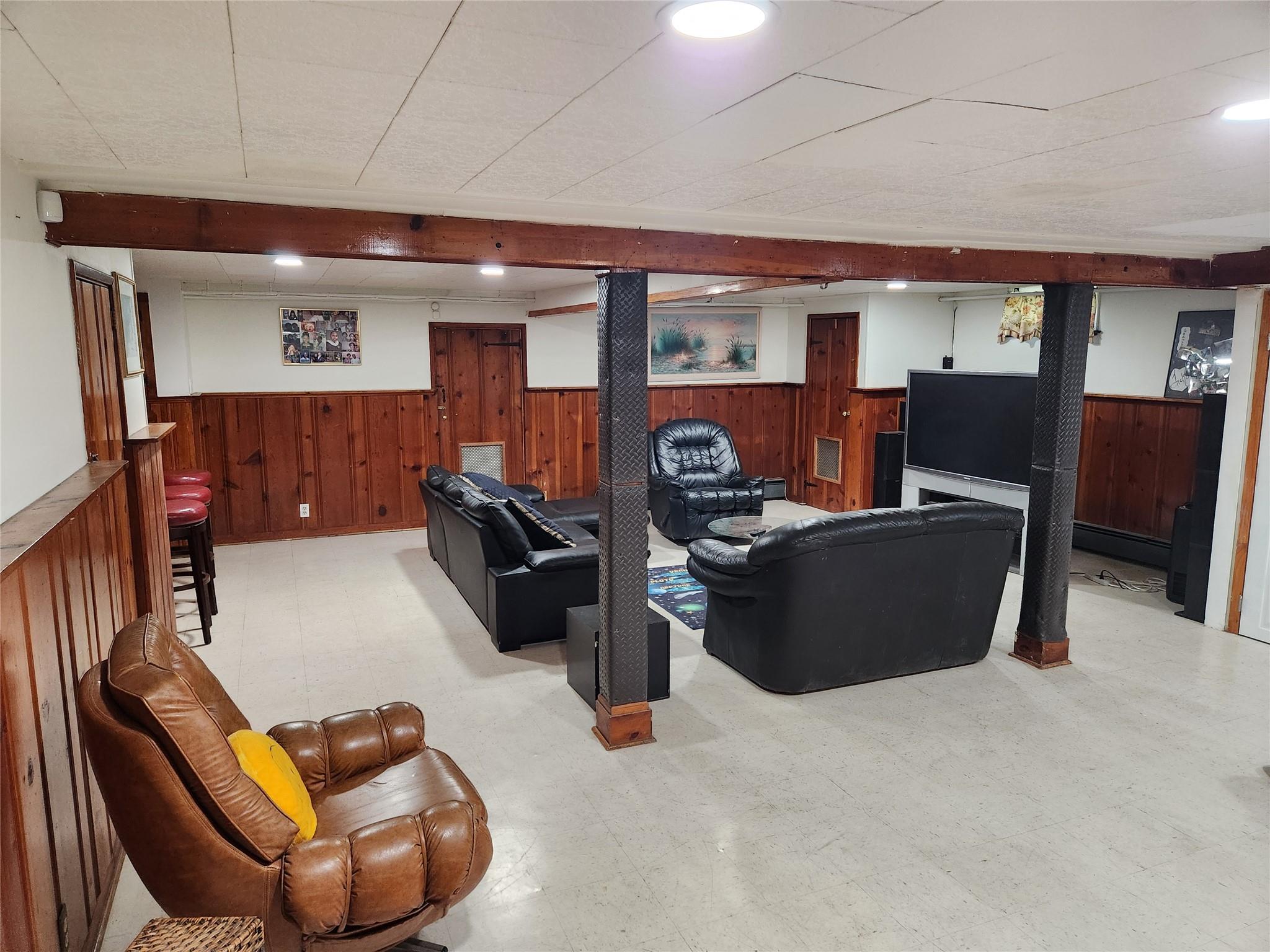 112 Rutland Road, Hempstead, New York image 22