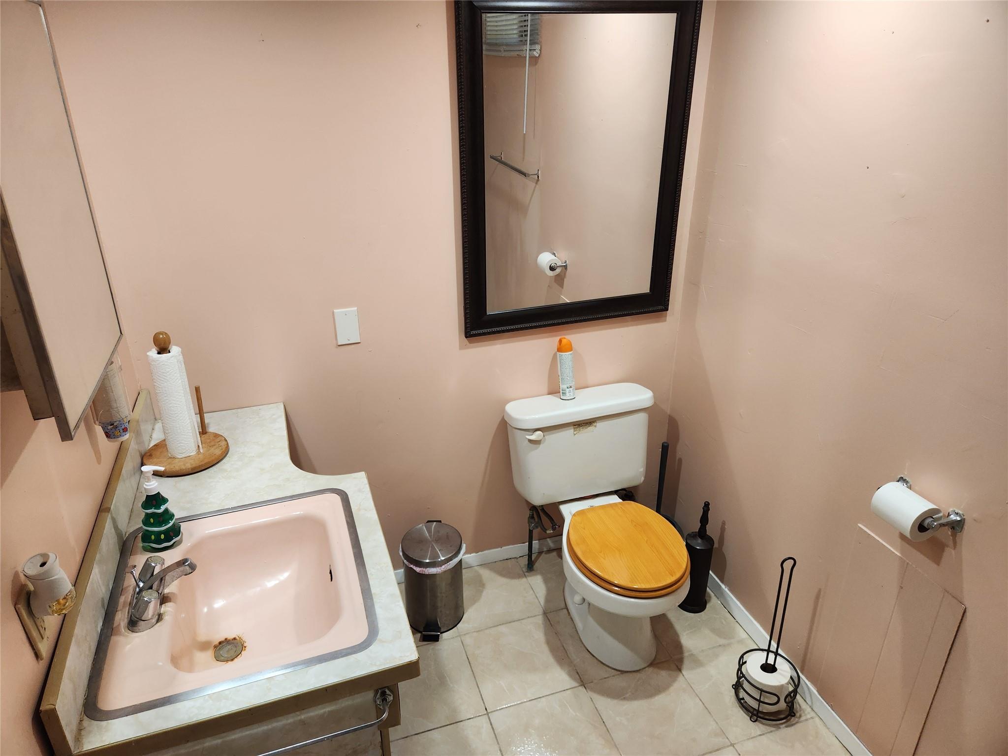 112 Rutland Road, Hempstead, New York image 24