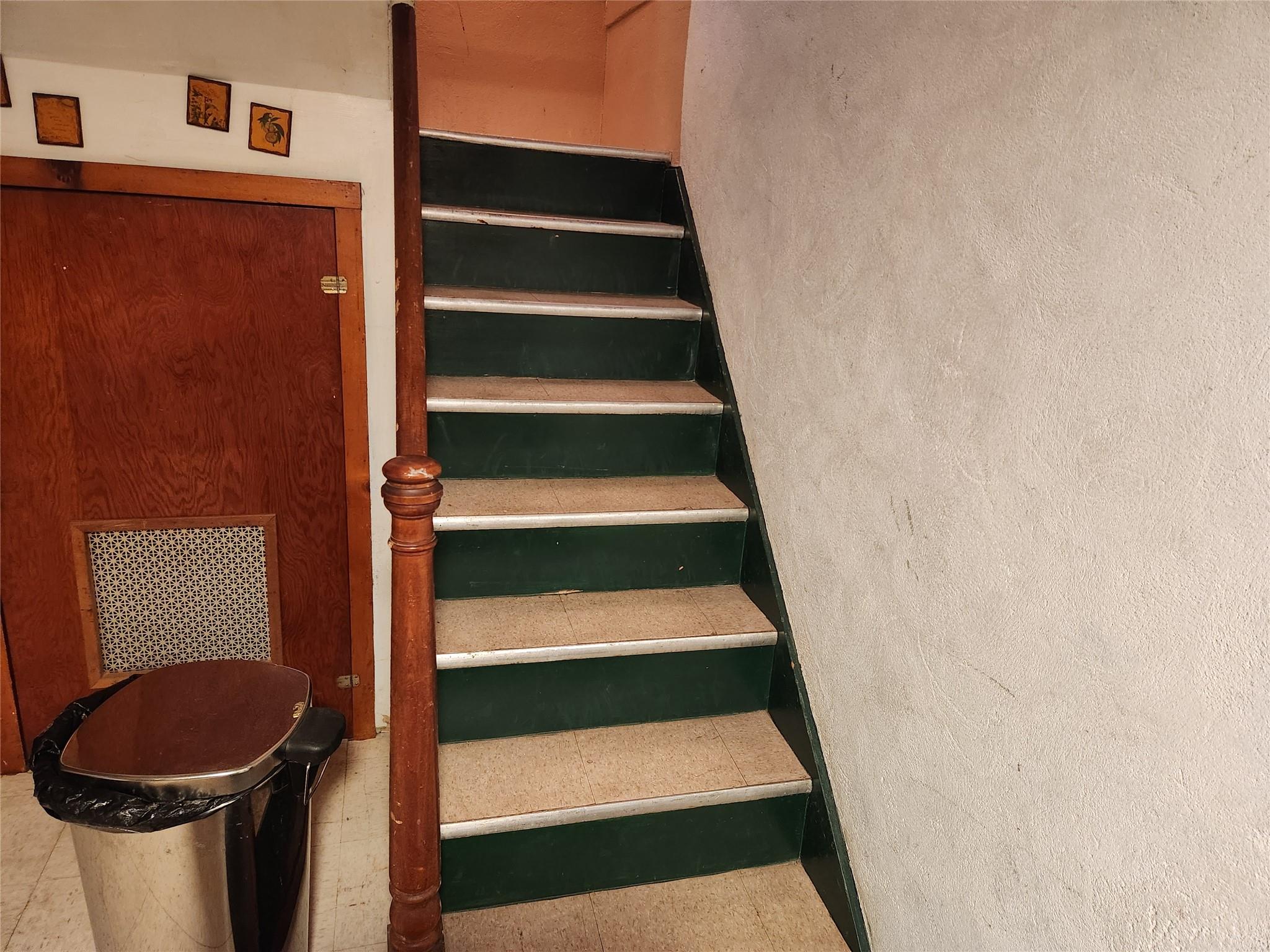 112 Rutland Road, Hempstead, New York image 27