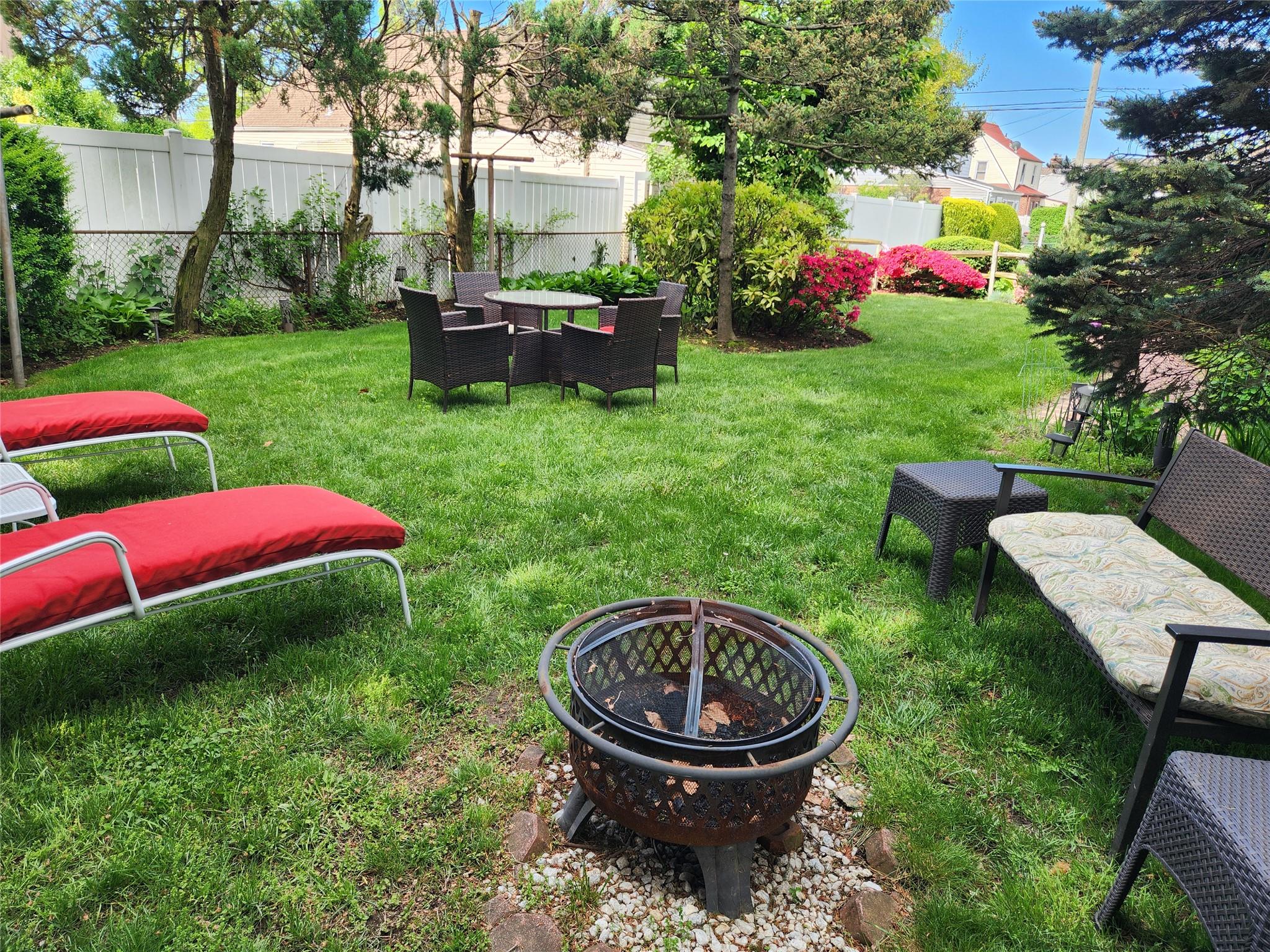 112 Rutland Road, Hempstead, New York image 11