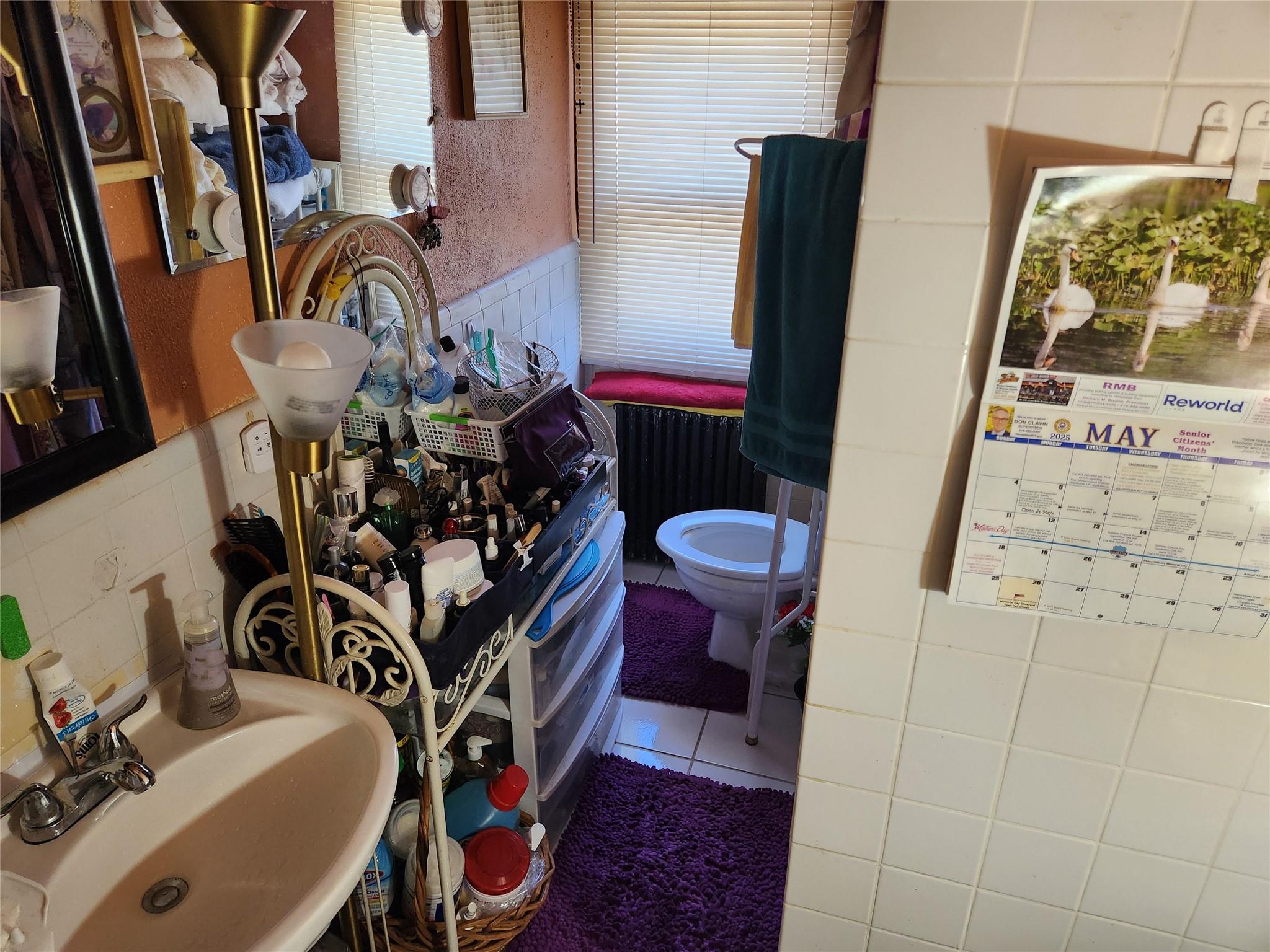 112 Rutland Road, Hempstead, New York image 31