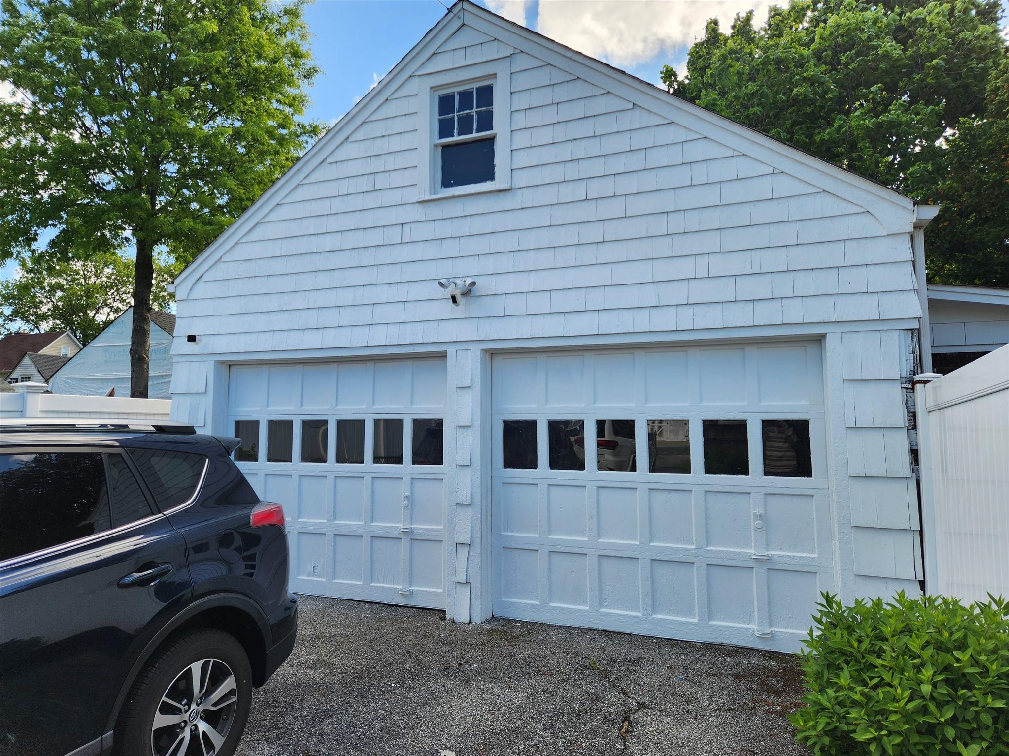112 Rutland Road, Hempstead, New York image 7