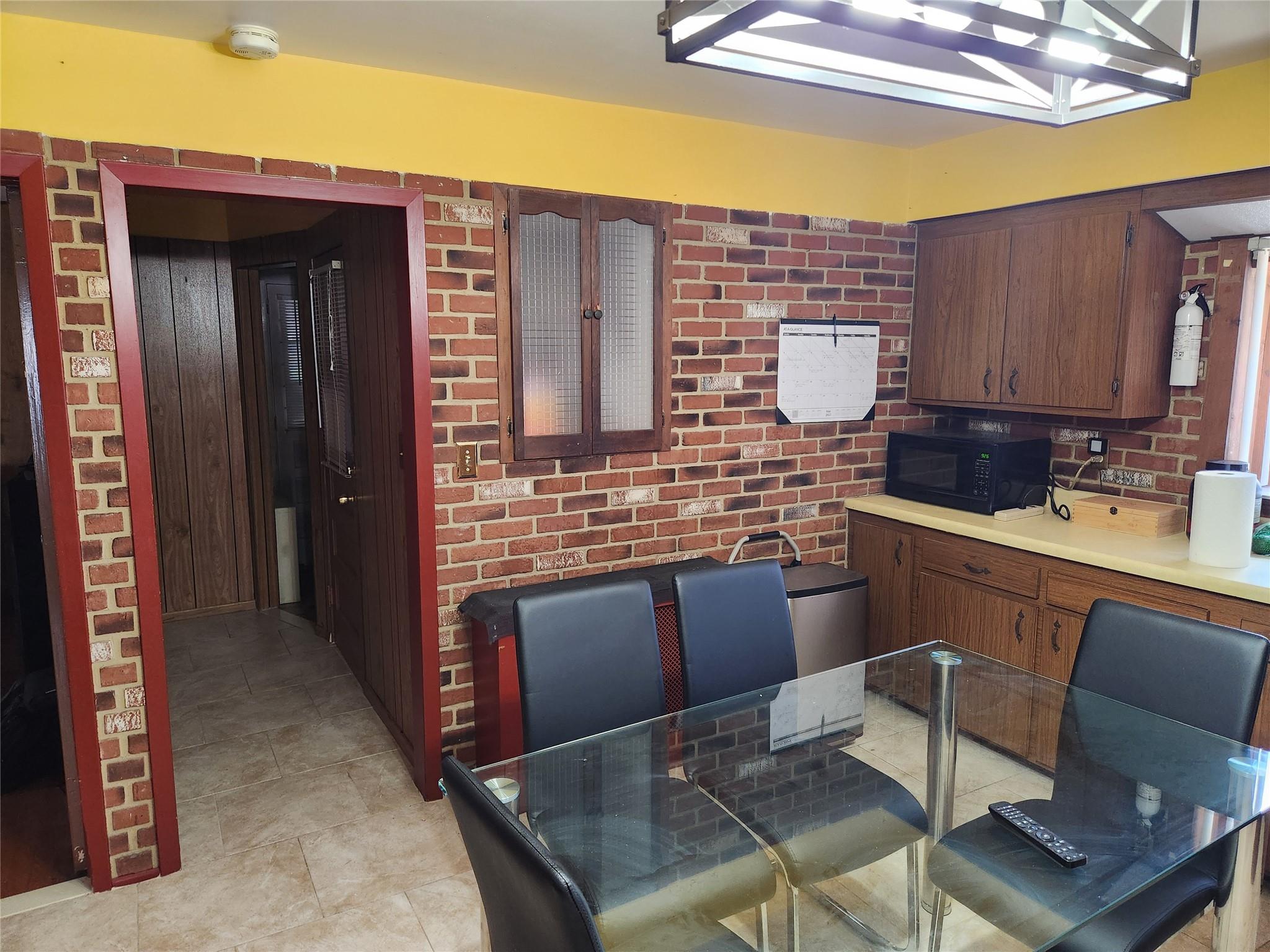 112 Rutland Road, Hempstead, New York image 16