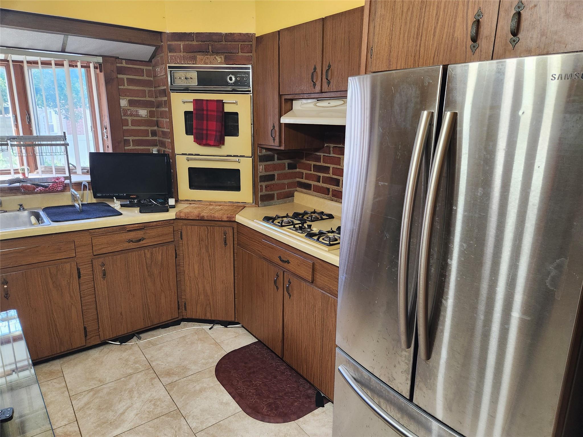 112 Rutland Road, Hempstead, New York image 14