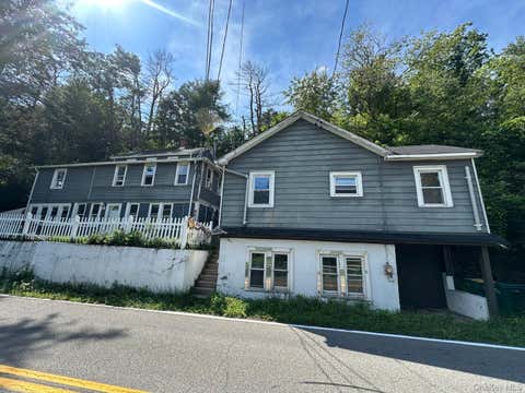 Multifamily For Sale - 348-354 Binnewater Road<br/> Kingston, NY 12401
