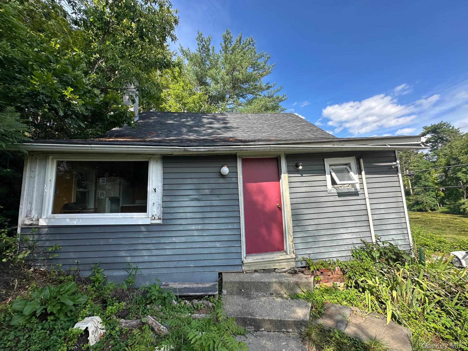 348-354 Binnewater Road