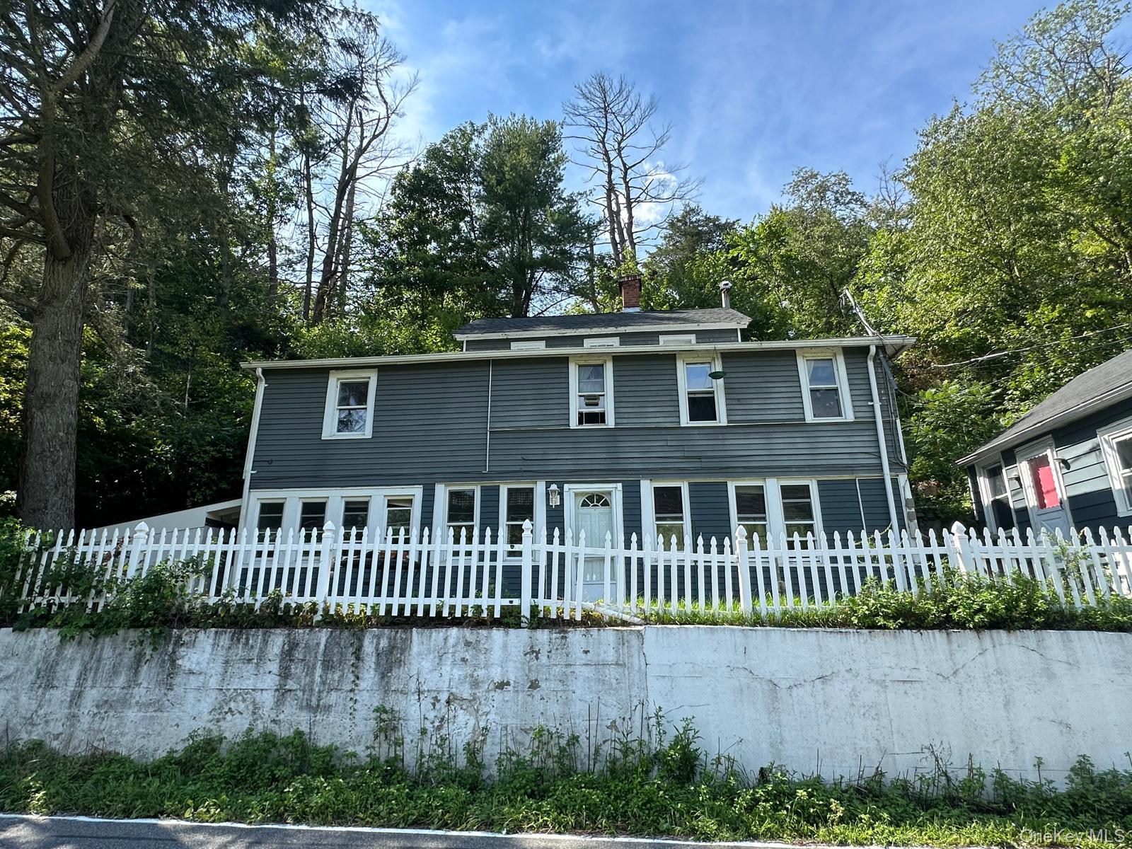 348-354 Binnewater Road