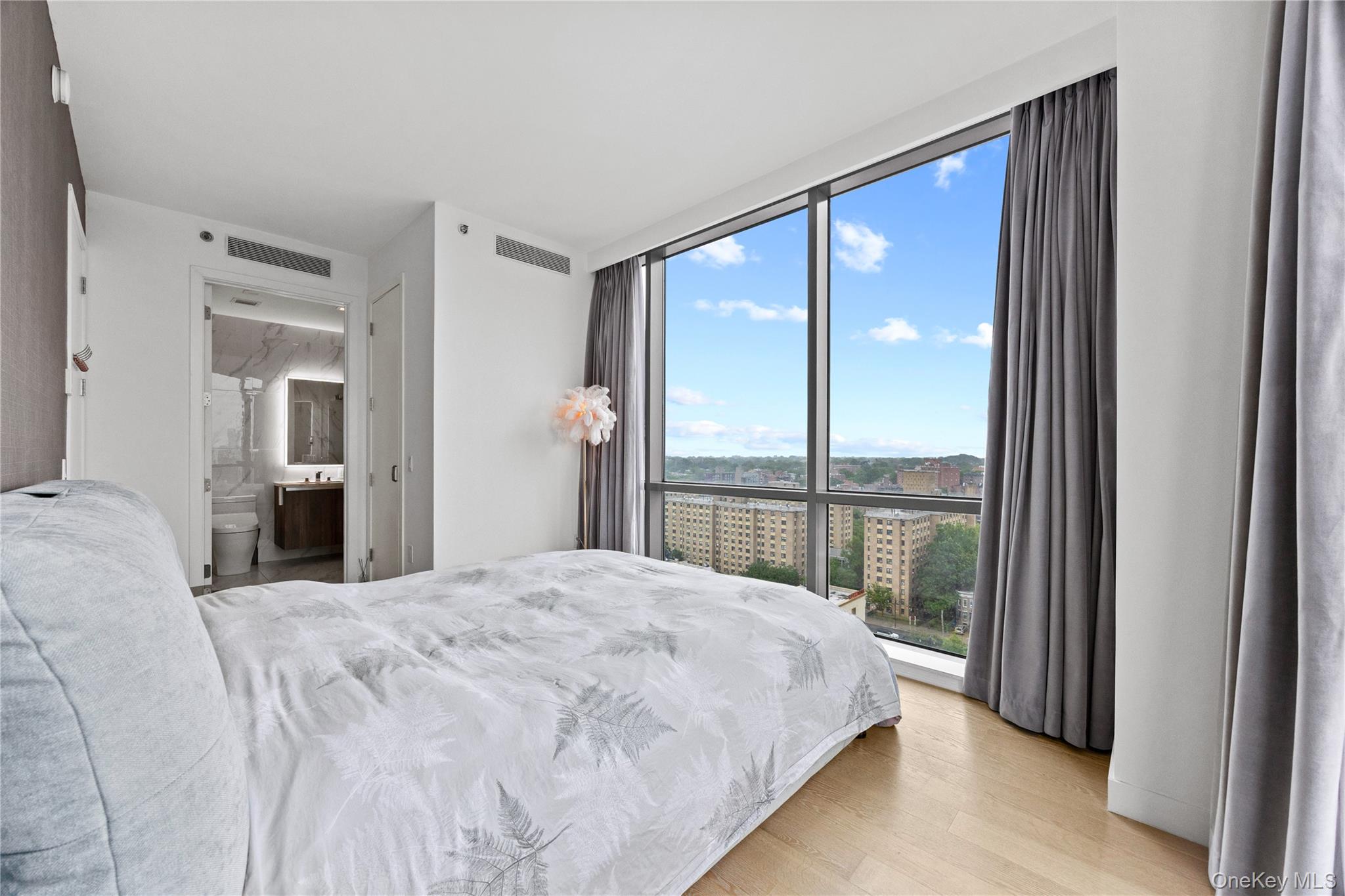 33-66 Farrington Street 13F