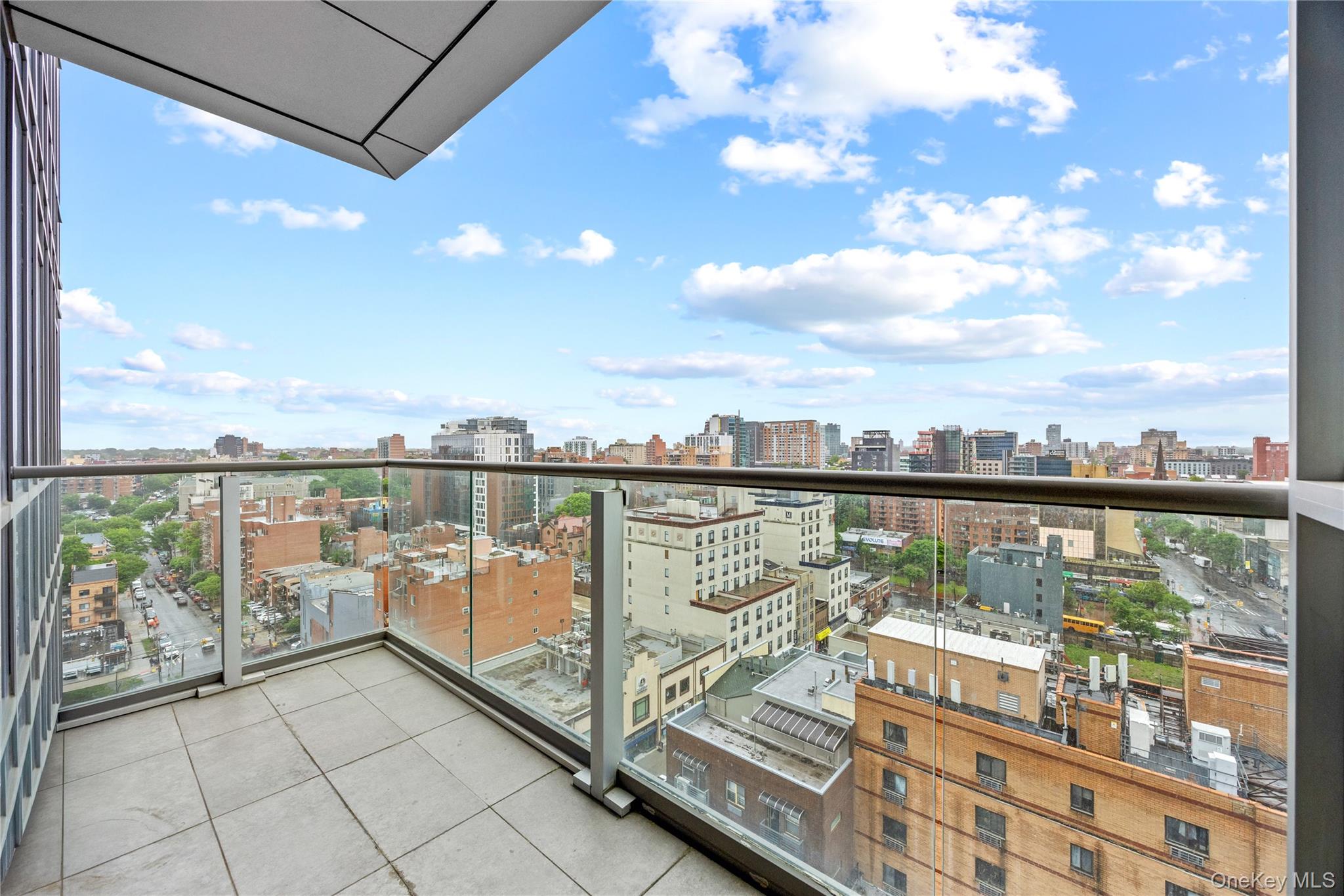 33-66 Farrington Street 13F