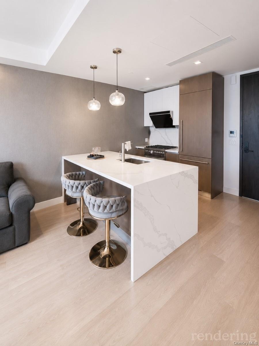 33-66 Farrington Street 13F