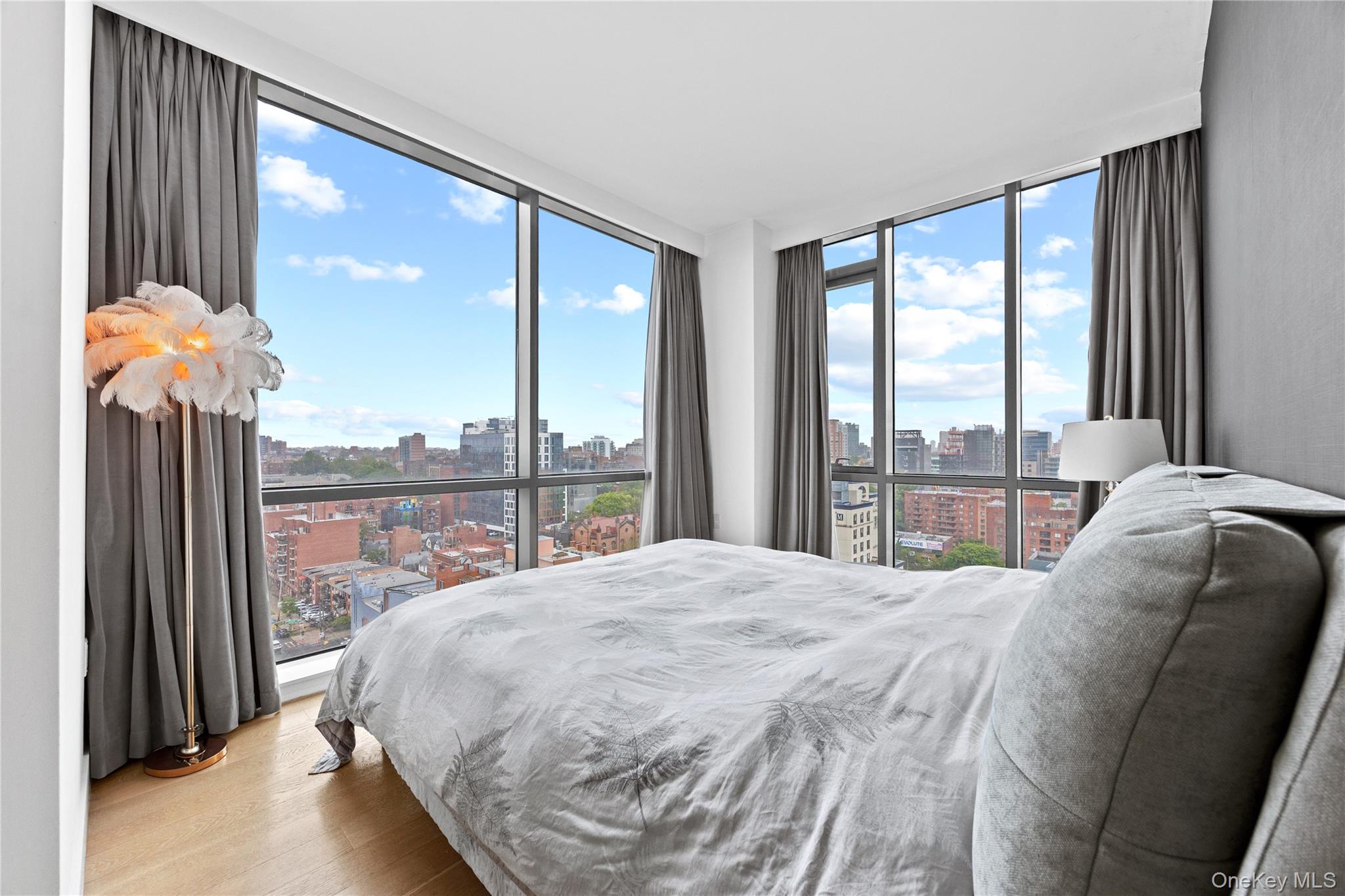 33-66 Farrington Street 13F