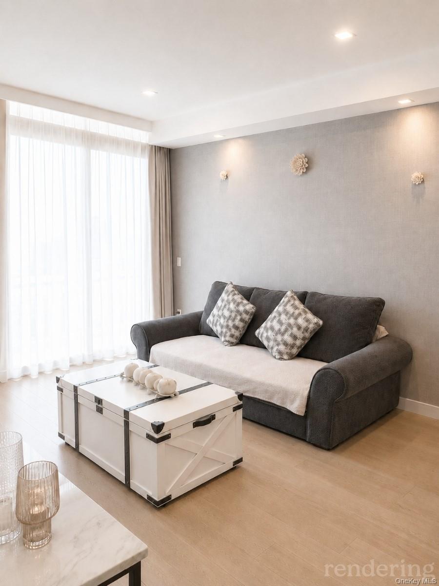 33-66 Farrington Street 13F
